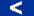 zurck
